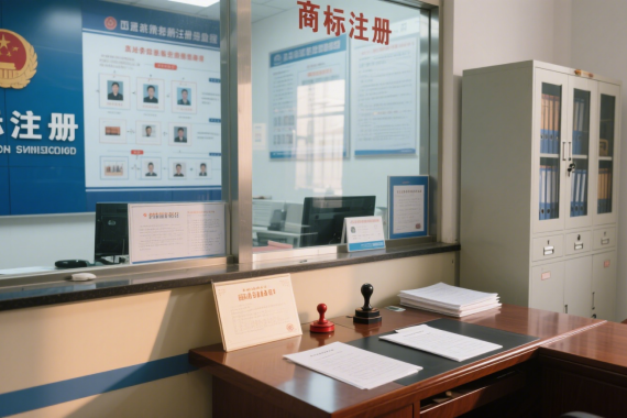 成都工商代办服务发展趋势